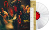 Queens Of The Stone Age - Perfecth