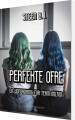 Perfekte Ofre