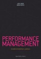 Performance Management - 