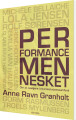Performance-Mennesket - 