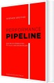 Performance Pipeline - 