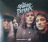 The Smashing Pumpkins - Performed In Usa 93