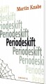 Periodeskift