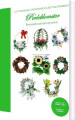 Perleblomster