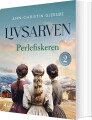 Perlefiskeren - Livsarven 2
