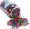 Perlespand - Forskellige Farver - 3000 G