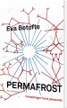 Permafrost