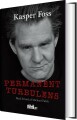 Permanent Turbulens - Selvbiografi - 