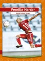 Pernille Harder - 