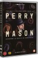 Perry Mason - Sæson 1 - 