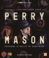 Perry Mason - Sæson 1 - 