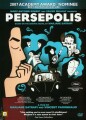 Persepolis - 