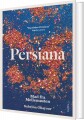 Persiana - 