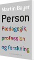 Person - 