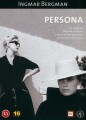 Persona