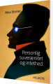 Personlig Suverænitet Og Intethed