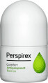 Perspirex - Comfort Antiperspirant Roll On Deodorant 20 Ml