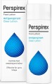 Perspirex - Foot Lotion Antiperspirant 100 Ml