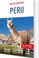 Insight Guides - Peru