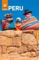 Peru - Rough Guides