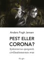Pest Eller Corona - 