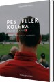 Pest Eller Kolera - 