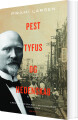 Pest Tyfus Og Hedenskab