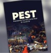 Pest - 