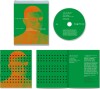 Pet Shop Boys - A Man From The Future