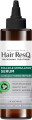 Petal Fresh - Hair Resq Follicle Stimulator - 53 Ml