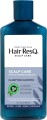 Petal Fresh - Hair Resq Scalp Care Clarifying Shampoo- 355 Ml