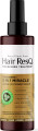 Petal Fresh - Hair Resq Thickening 5 In 1 Miracle Leave In Conditioner 147