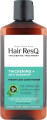 Petal Fresh - Hair Resq Thickening Anti-Dandruff Conditioner