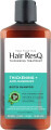 Petal Fresh - Hair Resq Thickening Anti-Dandruff Shampoo - 355 Ml