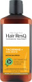 Petal Fresh - Hair Resq Thickening Curl Revive Shampoo - 355 Ml
