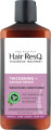 Petal Fresh - Hair Resq Thickening Damage Repair Conditioner - 355 Ml