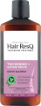 Petal Fresh - Hair Resq Thickening Damage Repair Shampoo - 355 Ml