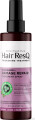 Petal Fresh - Hair Resq Thickening Damage Repair Treatment Spray - 147 Ml