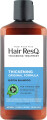 Petal Fresh - Hair Resq Thickening Original Formula Shampoo - 355 Ml