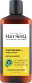 Petal Fresh - Hair Resq Thickening Shine Boost Shampoo - 355 Ml