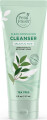 Petal Fresh - Pure Clear Complexion Cleanser-Tea Tree