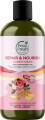 Petal Fresh - Pure Ginger Rosewater Conditioner 475 Ml