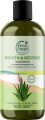 Petal Fresh - Pure Keratin Aloe Vera Shampoo