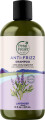 Petal Fresh - Pure Lavender Shampoo