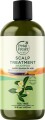 Petal Fresh - Pure Tea Tree Scalp Treatment Shampoo 475Ml