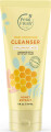 Petal Fresh - Pure True Hydration Cleanser-Honey