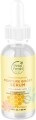 Petal Fresh - Pure True Hydration Moisture Boost Serum-Honey