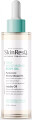 Petal Fresh - Skin Resq Daily Moisturizing Body Oil - 236 Ml