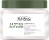 Petal Fresh - Skin Resq Spot Fix Body Butter - 473 Ml