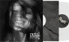 Ariana Grande - Petal